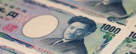 15000 yen to gbp|15,000 Japanese yen to British pounds sterling .